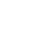 Heartbeat Compass Navigation