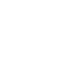 Heart - Coffee - Trees -
