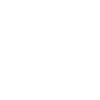 Heart - Beer - Camper -