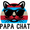 papa chat