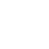 Grunge Rectangle - Heart - Beer - Trees -