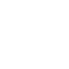 Grunge Rectangle - Heart - Wine - Trees -