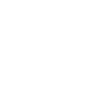 Grunge Rectangle - Heart - Coffee - Trees -
