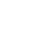 Coeur - Bière - Arbres -