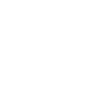 Crescent Moon - Camping Caravan -