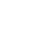 Circle and reflection - Trees -