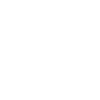 Crescent Moon - Camping Van -