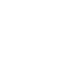 Crescent Moon - Camping Tent -