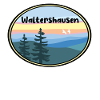 Waltershausen Landschaft