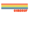 Ohrdruf Regenbogen