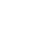made in Ohrdruf