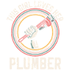 Plumbing Plumber Girlfriend Wife