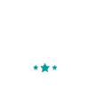 Parrain au top idée cadeau