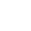 Cooking is love made visible