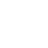 King of Kitchen - Cooking