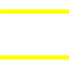 Oulu