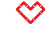 Plumbing Plumber Girlfriend Wife