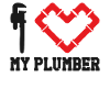 Plumbing Plumber Girlfriend Wife