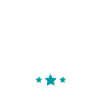 garçon au top idée cadeau