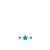 conjoint au top idée cadeau