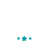 chiant au top idée cadeau