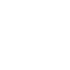 Software Ingenieur Informatiker Programmierer