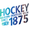 Eishockey