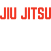 BJJ Jiu Jitsu