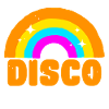 Disco Disko