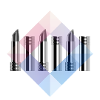 Logo estheticiene