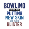 Bowling