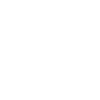 falscher fuffi
