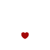 Princesse colocatrice