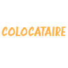 Meilleur colocataire