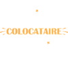colocataire qui déchire