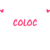 Meilleure coloc
