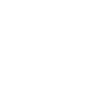 Un coloc pas chiant