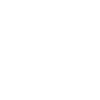 Une coloc pas chiante