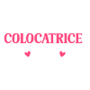 Petite colocatrice
