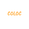 Meilleur coloc