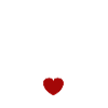 Madame la fouinasse