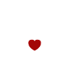 fouinasse d'amour