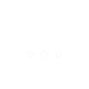 fouinasse