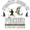 N’embêtez pas un pêcheur