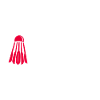 Badminton badminton sport Badminton