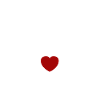 grognasse