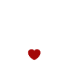 Madame grognasse