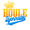 Roi De La Boule Lyonnaise