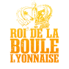 Roi De La Boule Lyonnaise