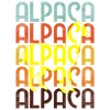 Alpaga
